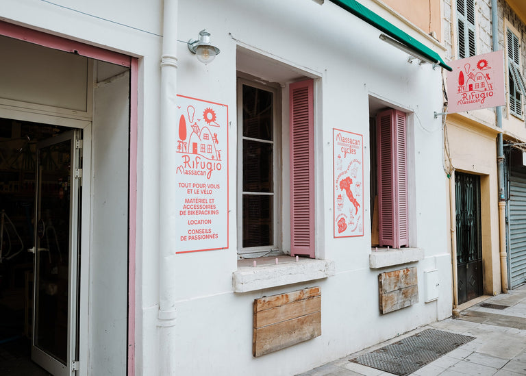 5   rifugio   masssacan