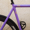 Massacan Fissa Fixed Gear Bike