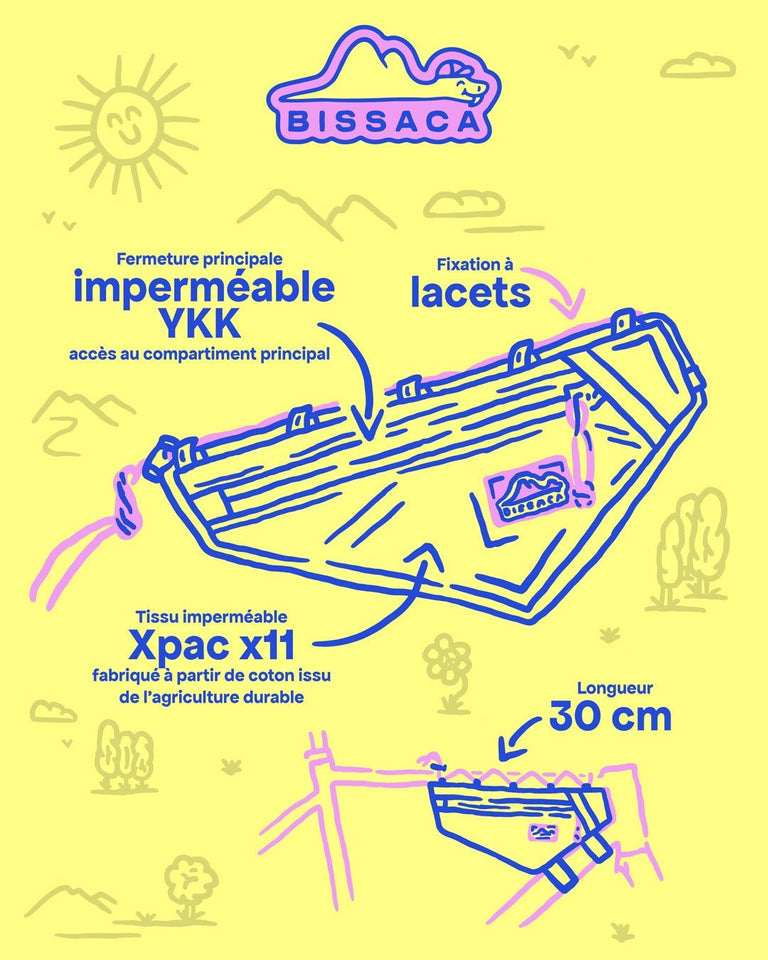 65d89c44 db2c 4d79 b9b6 36a4ec0d45c2 864abcfd e48b 4fbb aa69 577316ec4e86