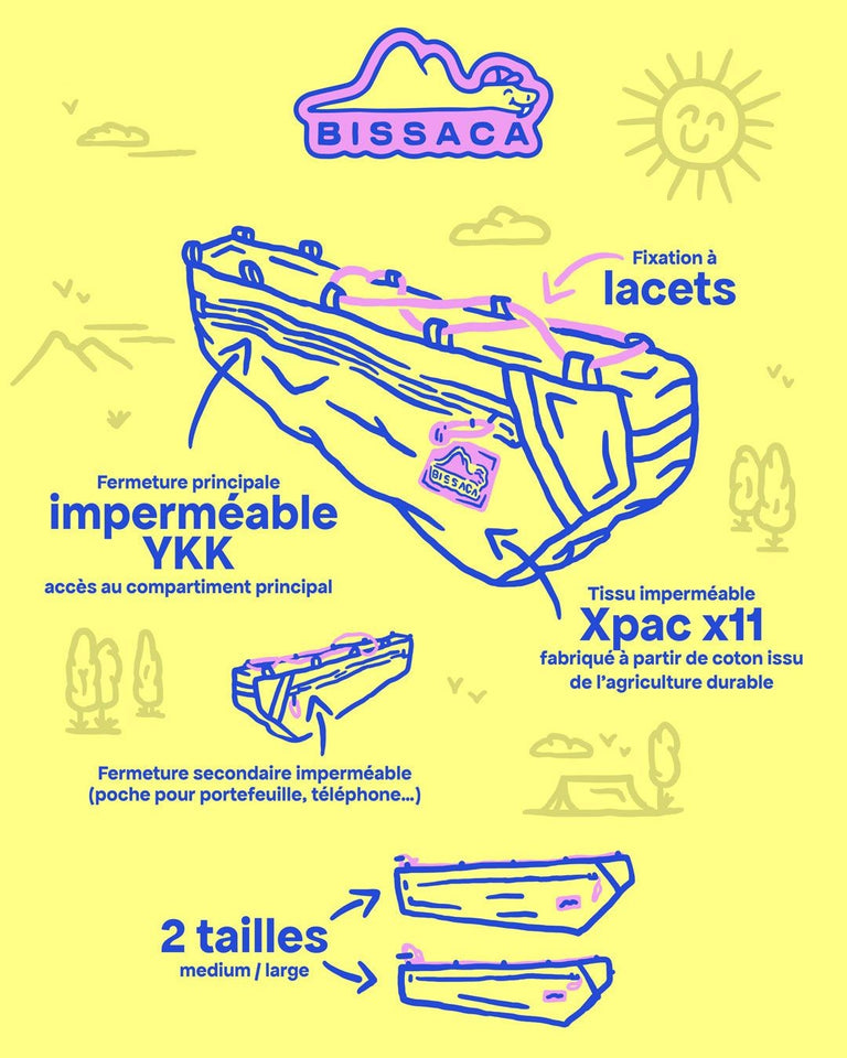 6720a759 c517 4efc ba98 dedcc0a8034c 832c0da1 1b23 49ff 8134 0b1cdb922701