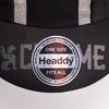 Casquette Chrome X Brooklyn Cap