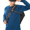 Chrome Citizen shoulder bag
