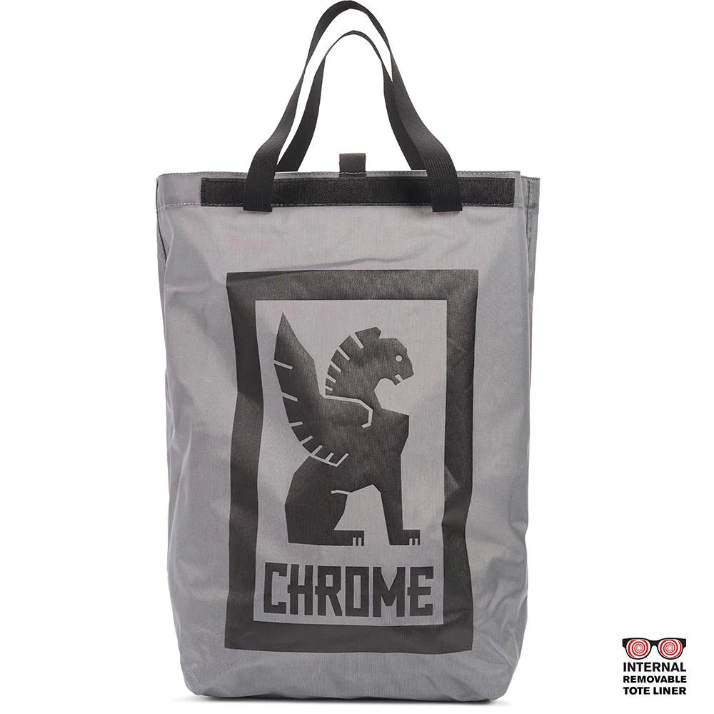 Chrome Yalta 3.0 Backpack