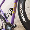 Massacan Fissa Fixed Gear Bike