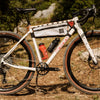 Massacan Paula Gravel bike