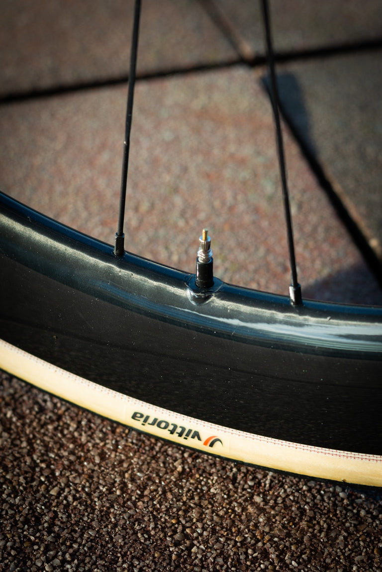 Partie 2 : On parle technique