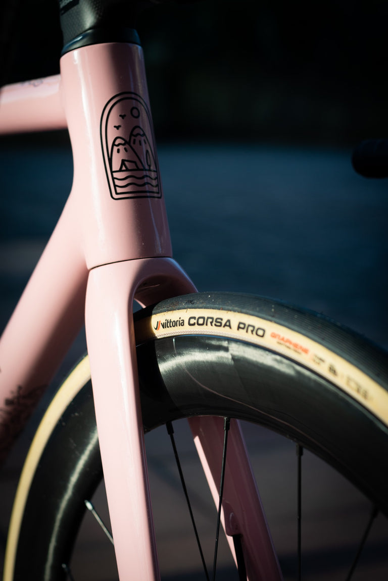 Partie 1 : Etat des lieux