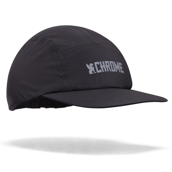 Casquette Chrome 5-Panel