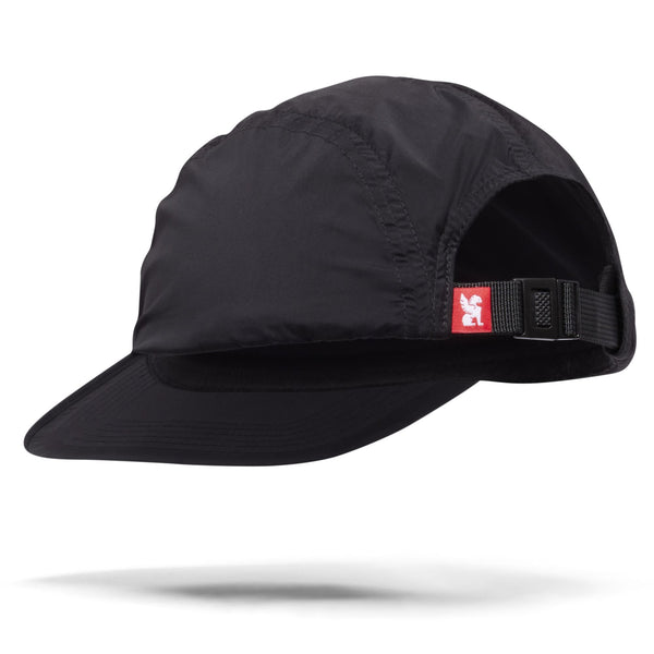 Casquette Chrome 5-Panel