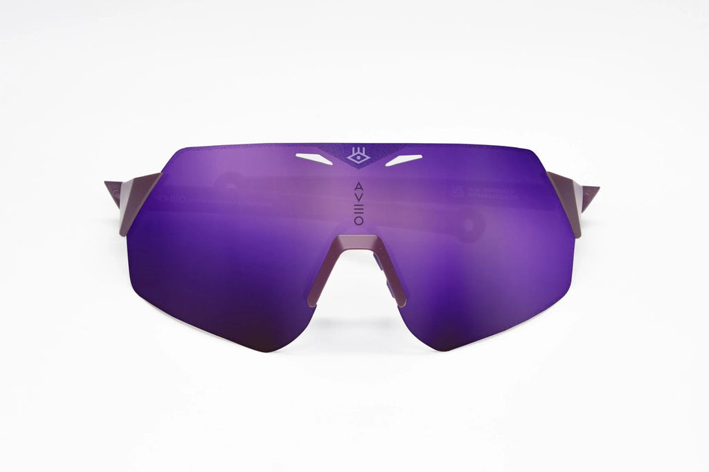 Lunettes Aveo Cornea