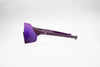 Lunettes Aveo Cornea