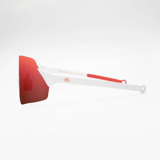 Lunettes Aveo Cornea