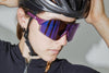 Lunettes Aveo Cornea
