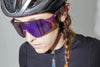 Lunettes Aveo Cornea