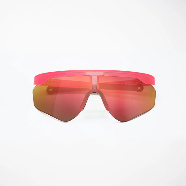 Lunettes Aveo Iride Duo