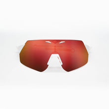 Lunettes Aveo Cornea