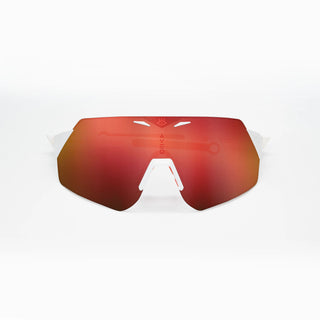 Lunettes Aveo Cornea