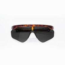 Lunettes Aveo Iride Duo