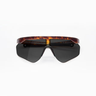 Lunettes Aveo Iride Duo
