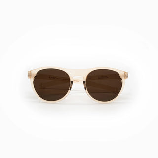 Lunettes Aveo Macula