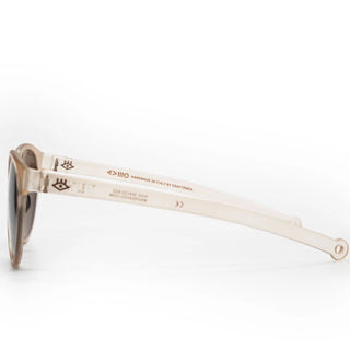 Lunettes Aveo Macula