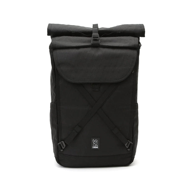 Chrome Bravo 4.0 Backpack