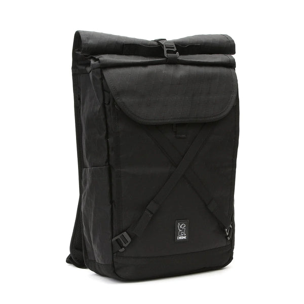 Chrome Bravo 4.0 Backpack