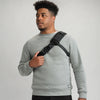 Chrome Kadet Max shoulder bag