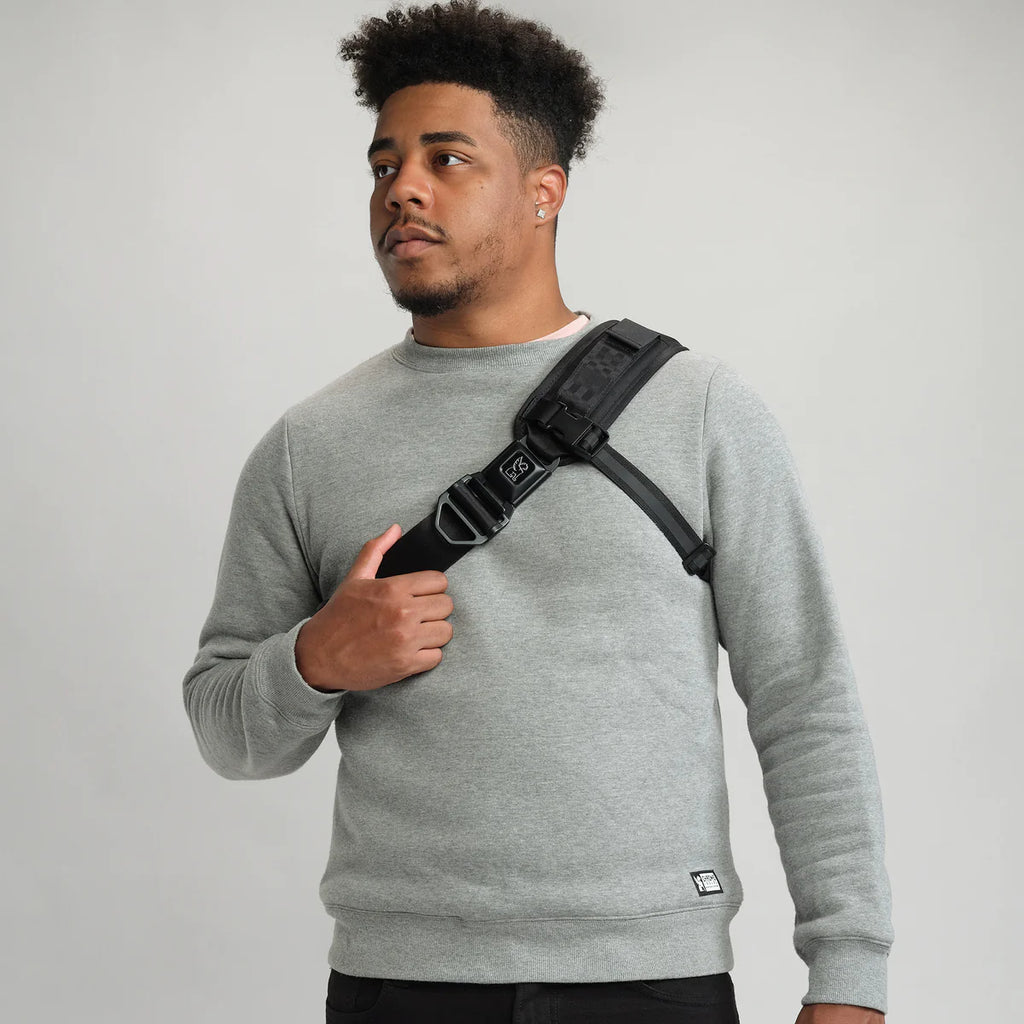 Max sling bags outlet