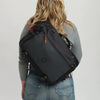 Chrome Kadet Max shoulder bag