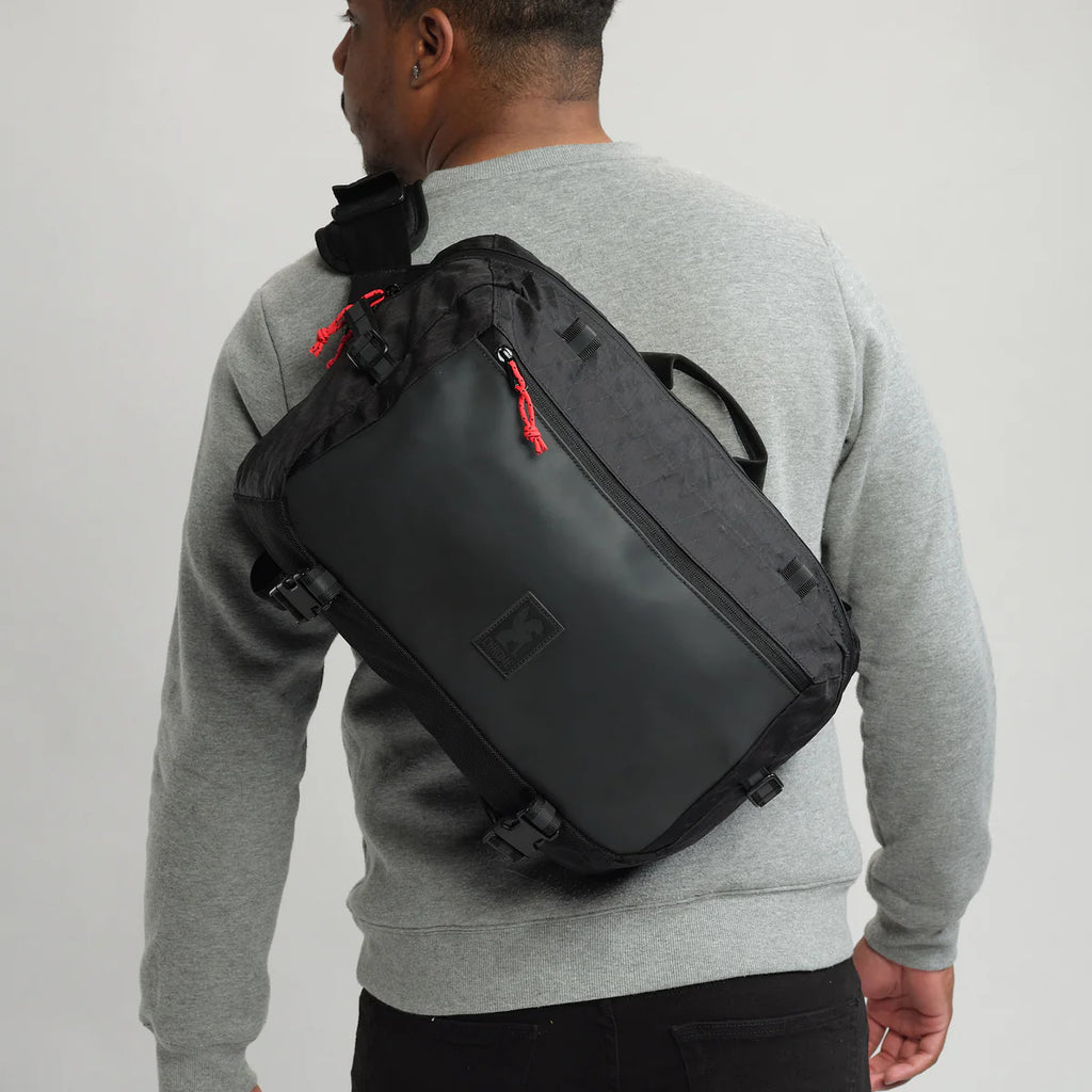 Chrome bags singapore store