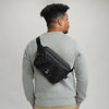 Sac bandoulière Chrome Tensile Sling Bag
