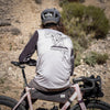 T-Shirt Cascada x Massacan Trail