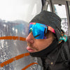 Lunettes Pit Viper The 2000
