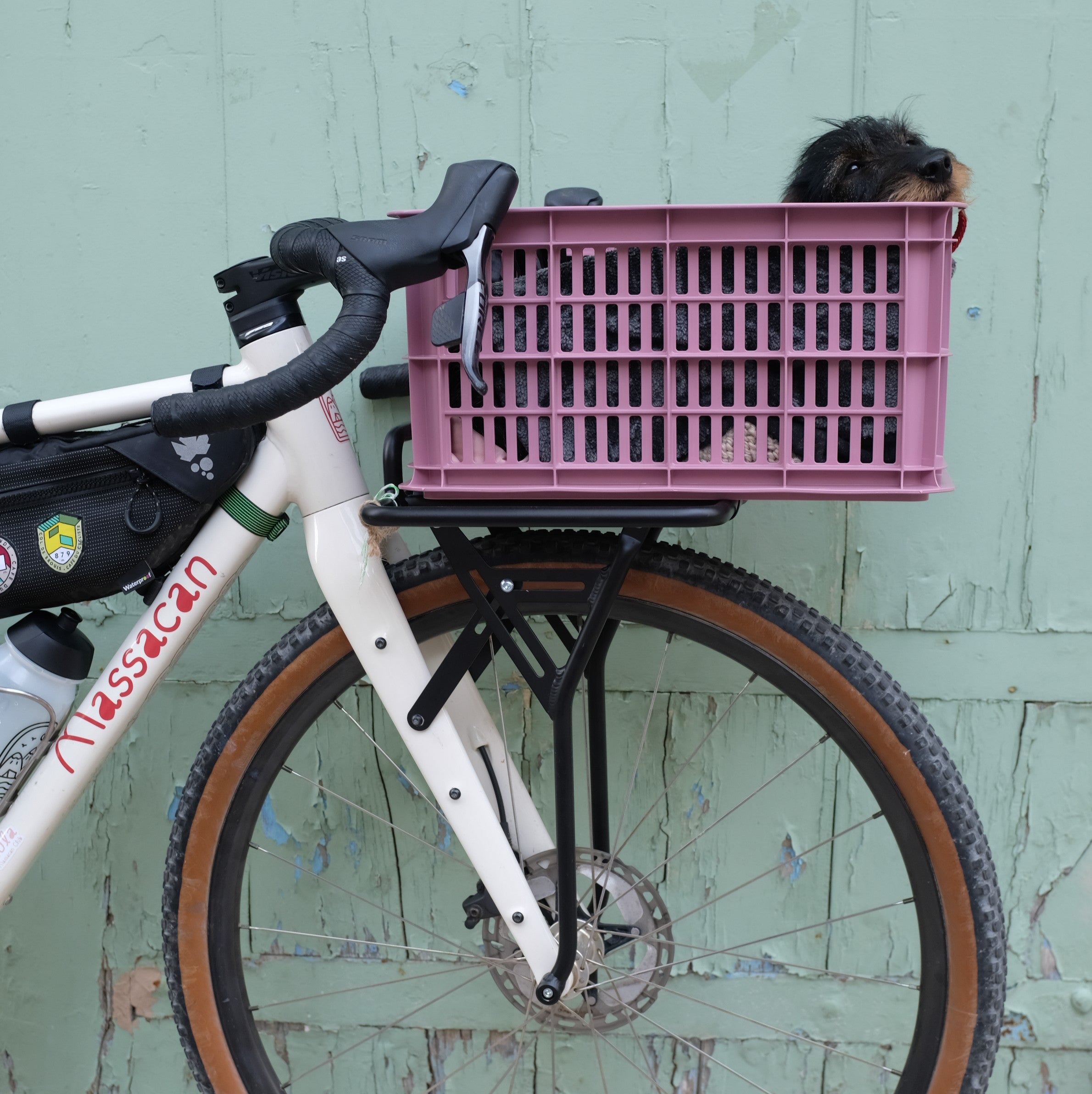 Canadian Tire Bike Basket Bike Basket Bike Pannier Rack