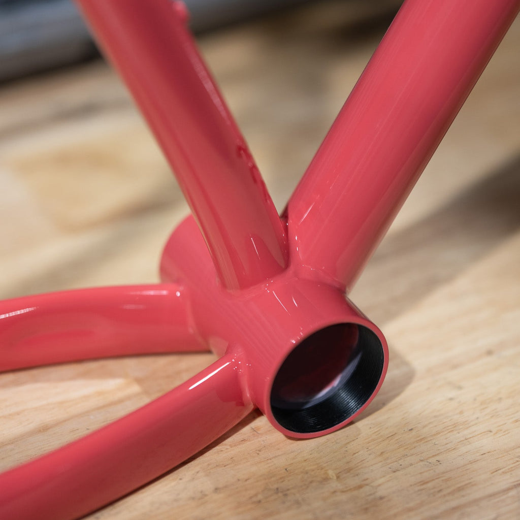 Massacan Pianella Frame Kit
