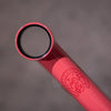 Massacan Pianella Frame Kit