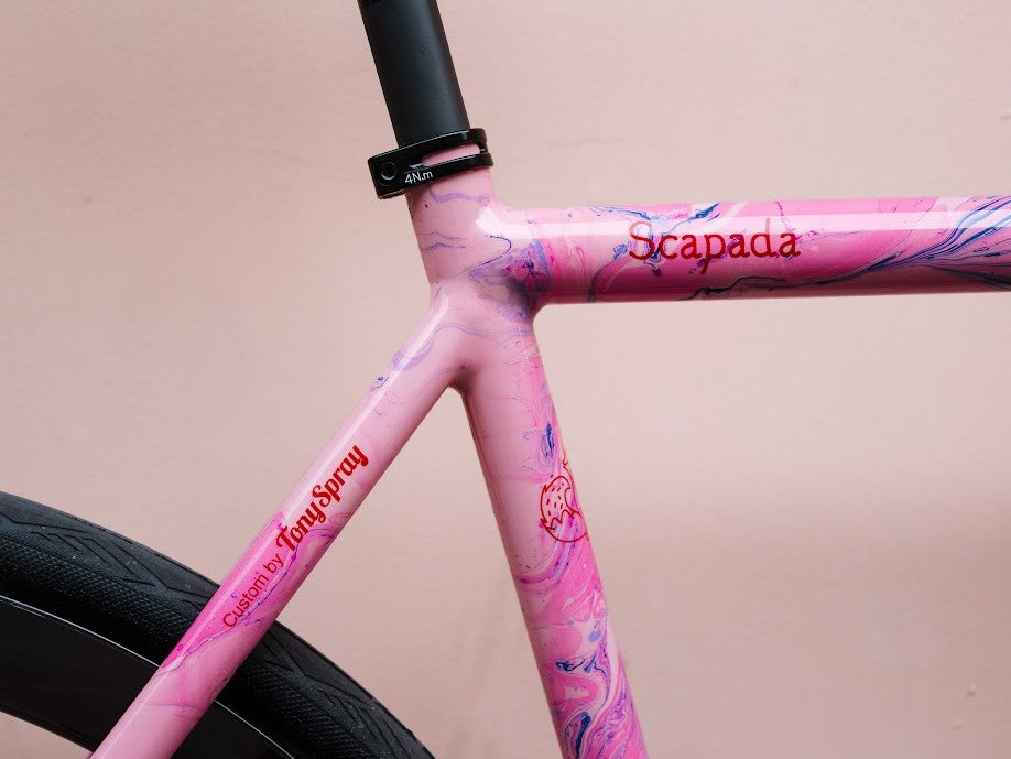 Dscf2324 a1bad12a 5d25 4547 955f 6515a3079165