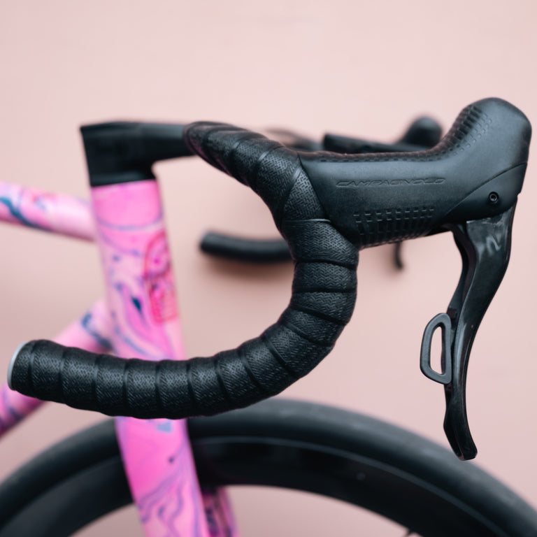 Pfiou c&#39;est beau !