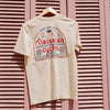T-Shirt Massacan