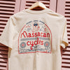 T-Shirt Massacan