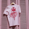T-Shirt Massacan
