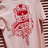 T-Shirt Massacan