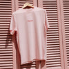 T-Shirt Massacan