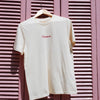 T-Shirt Massacan