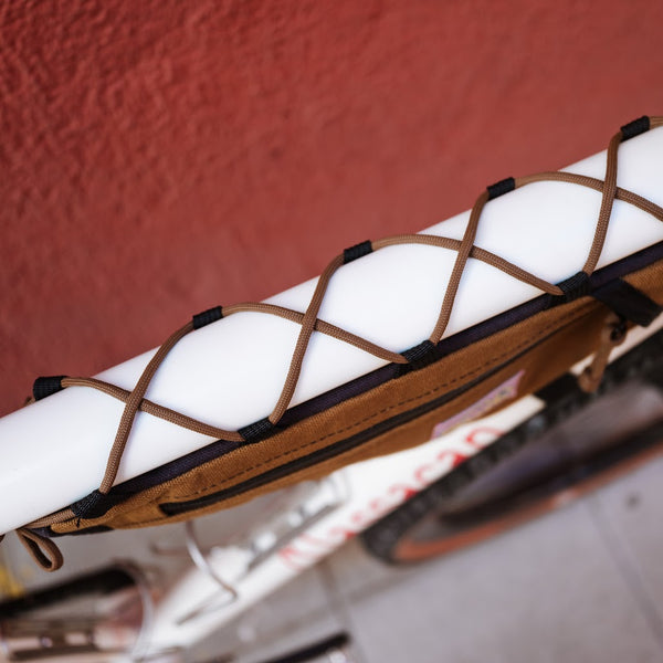 Bissaca Pichina frame bag