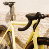 Massacan Scapada Road Bike