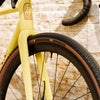 Massacan Scapada Road Bike