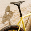Massacan Scapada Road Bike