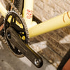 Massacan Scapada Road Bike